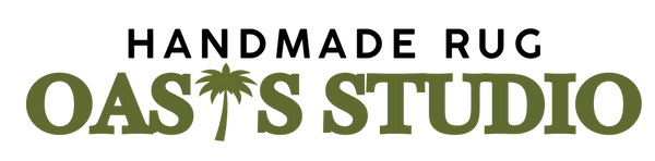 Oasis Studio by Zeroworks