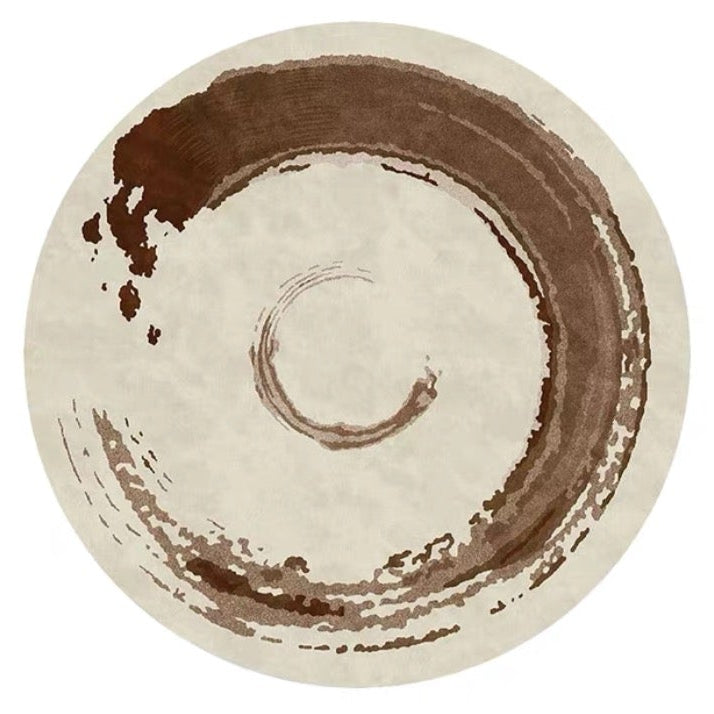 Petri Hand Tufted Rug