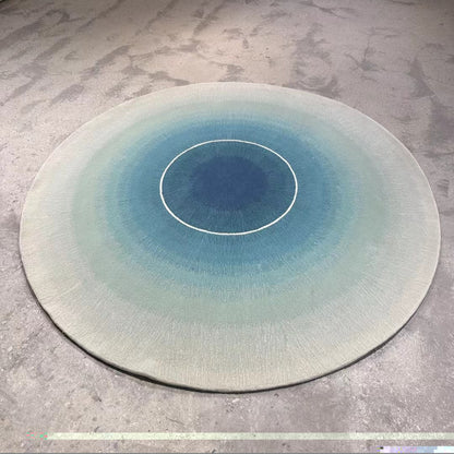 Custom Anime, Logo Rugs (Send us your design)