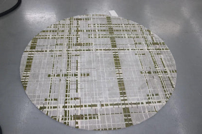 Custom Anime, Logo Rugs (Send us your design)