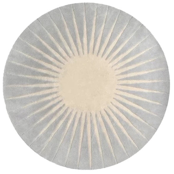Apollo Hand Tufted Rug