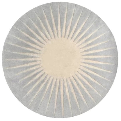 Apollo Hand Tufted Rug
