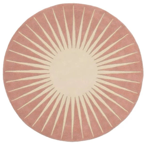 Apollo Hand Tufted Rug