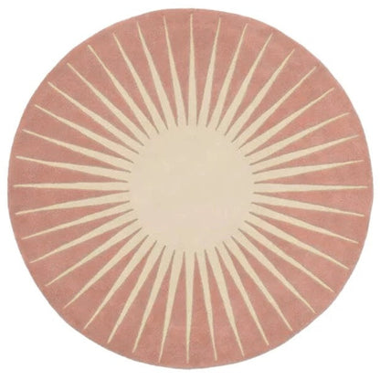 Apollo Hand Tufted Rug
