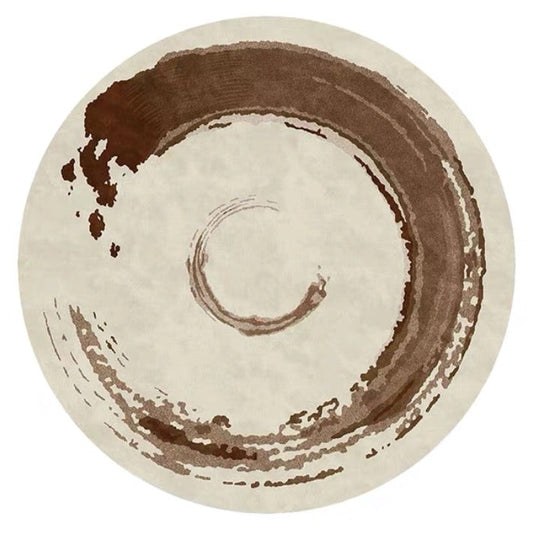 Petri Hand Tufted Rug