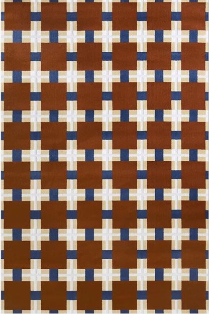 Pietra Viva Hand Tufted Rug