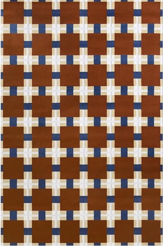 Pietra Viva Hand Tufted Rug